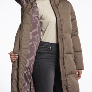 Genial Conceptstore Tessa.7002512 Dark Toffee Rino Pelle 2