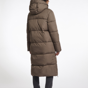 Genial Conceptstore Tessa.7002512 Dark Toffee Rino Pelle 3