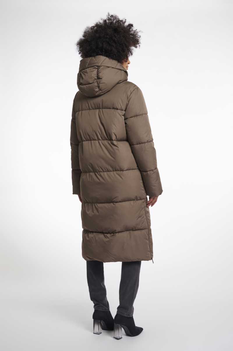 Genial Conceptstore Tessa.7002512 Dark Toffee Rino Pelle 3