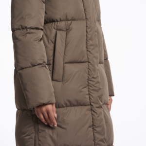 Genial Conceptstore Tessa.7002512 Dark Toffee Rino Pelle 4