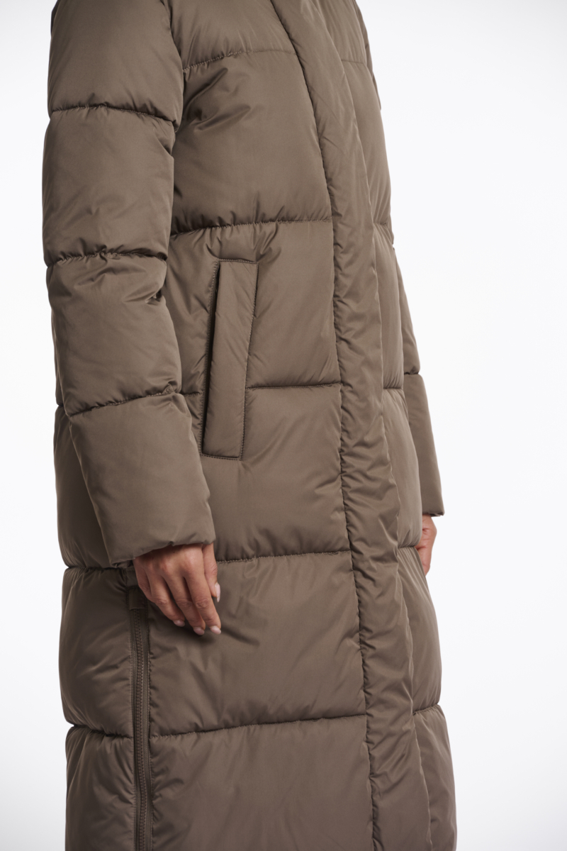 Genial Conceptstore Tessa.7002512 Dark Toffee Rino Pelle 4