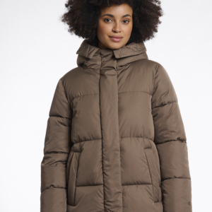Genial Conceptstore Tessa.7002512 Dark Toffee Rino Pelle 5