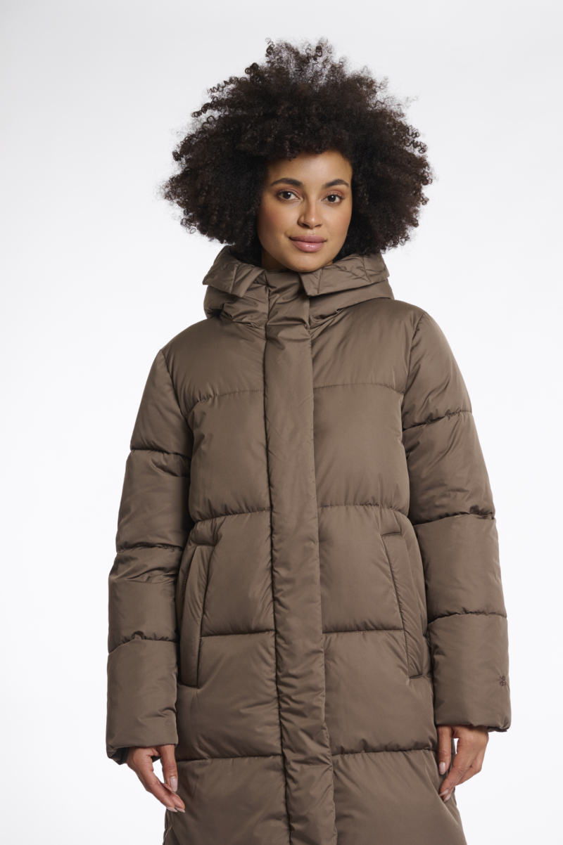 Genial Conceptstore Tessa.7002512 Dark Toffee Rino Pelle 5