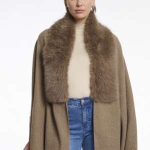 Genial Conceptstore Wendy.7002511 Toffee Rino Pelle 4