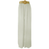 Gf Genial Concept Store Hose Beige
