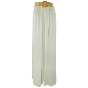 Gf Genial Concept Store Hose Beige