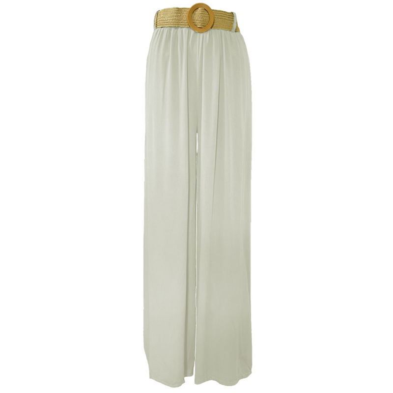 Gf Genial Concept Store Hose Beige