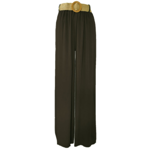 Gf Genial Concept Store Hose Braun