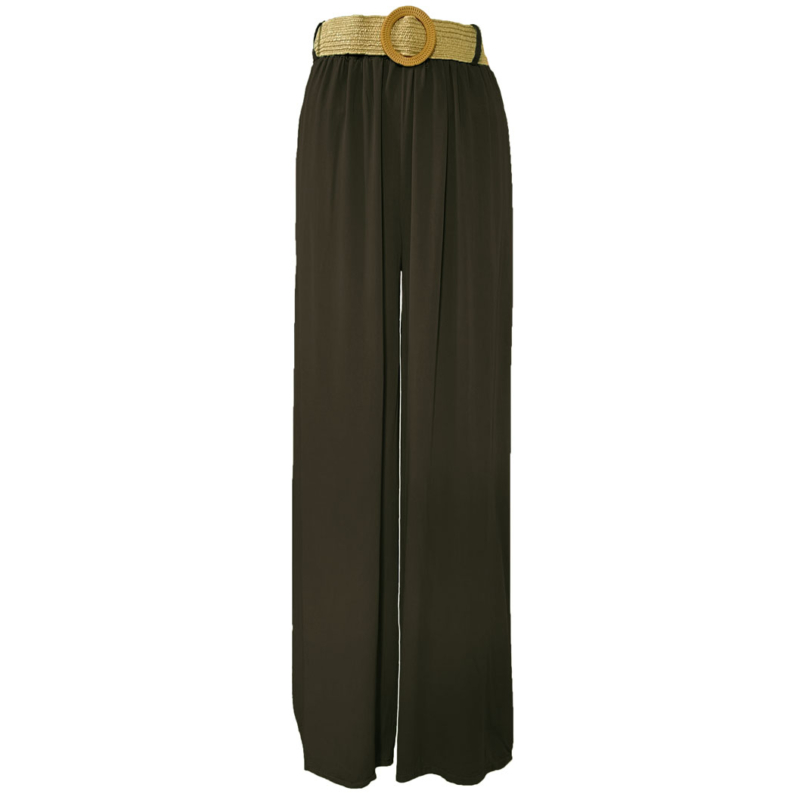 Gf Genial Concept Store Hose Braun