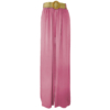 Gf Genial Concept Store Hose Rosenholz