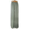 Gf Genial Concept Store Hose Salbeigruen