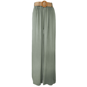 Gf Genial Concept Store Hose Salbeigruen