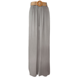 Gf Genial Concept Store Hose Taupe