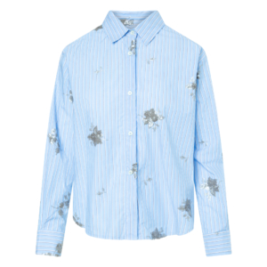 0039 Italy Bluse Elsa 222527 0001