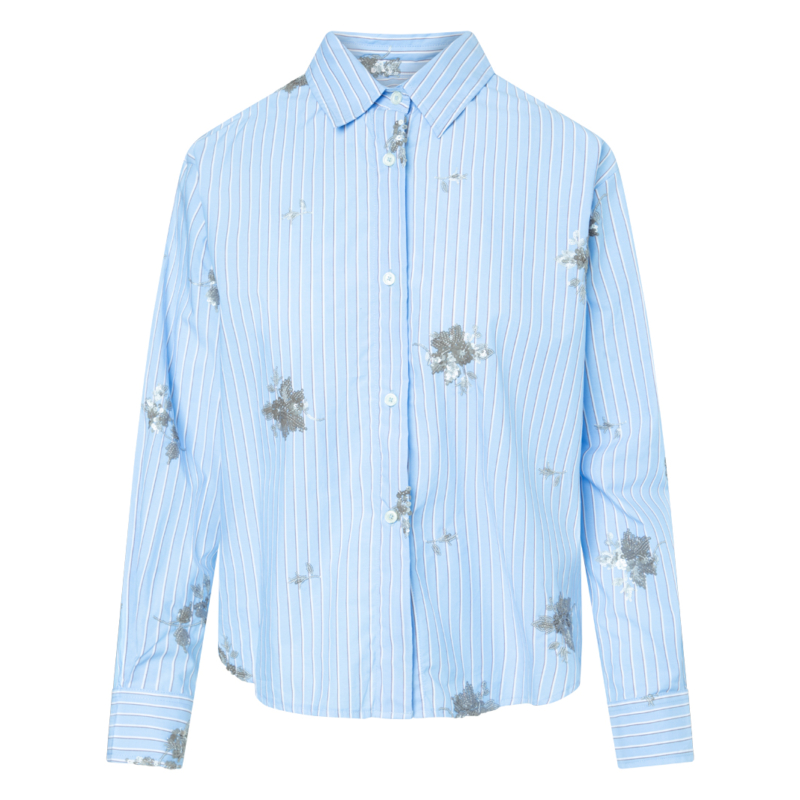 0039 Italy Bluse Elsa 222527 0001