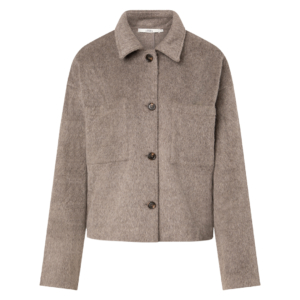 0039 Italy Kurz Jacke Hazel 222565 0001