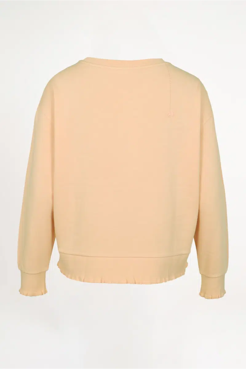 102 204 Rose Caramel Back F9381163 Ec2b 47c7 A0eb 8b17c75f110b