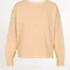 102 204 Rose Caramel Front 96cad247 Bdb8 4db9 874b 9873e05ad99b