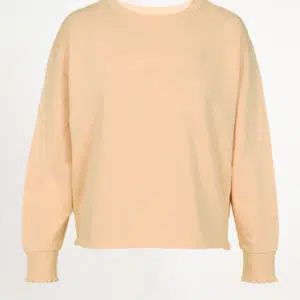 102 204 Rose Caramel Front 96cad247 Bdb8 4db9 874b 9873e05ad99b