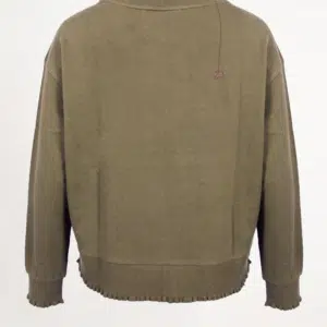 102 204 Rose Olive Back 6a16f8d8 52f3 4da9 8106 Afe3a5ae89ef