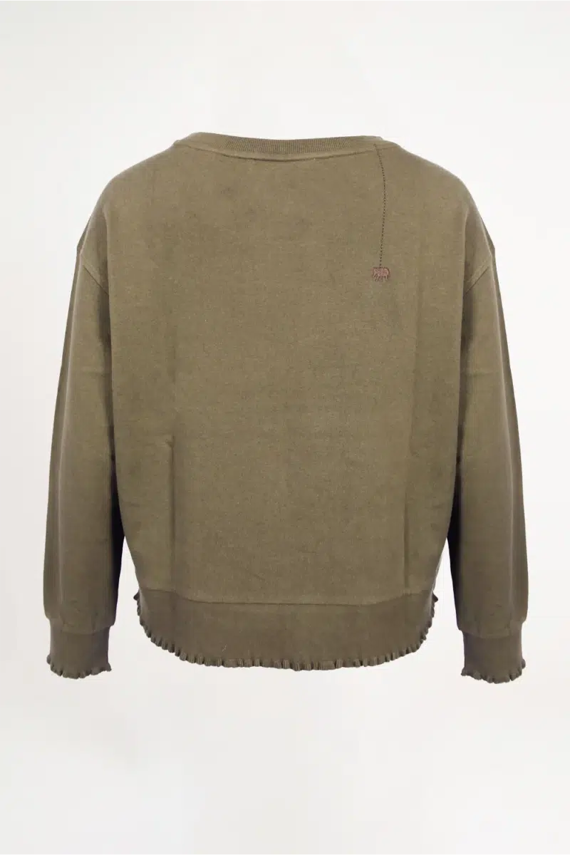 102 204 Rose Olive Back 6a16f8d8 52f3 4da9 8106 Afe3a5ae89ef