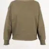 102 204 Rose Olive Front 41aff025 Bdcf 4423 9c55 6bb4bf228863
