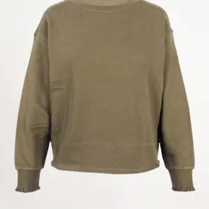 102 204 Rose Olive Front 41aff025 Bdcf 4423 9c55 6bb4bf228863