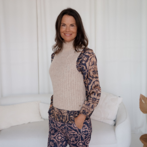 Genial Concept Store Krefeld Herbst 2025 079