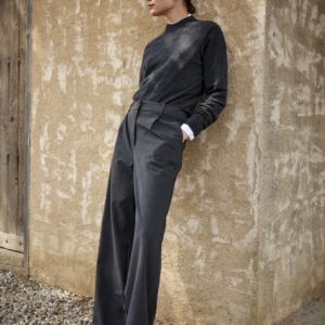 J1040 109 Anthracite 8085