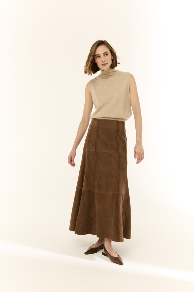 J1403 102 Beige 7812