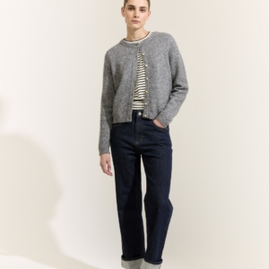 J1415 731 Midgrey 7794