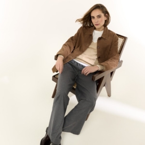 J1602 746 Darkcognac 7710