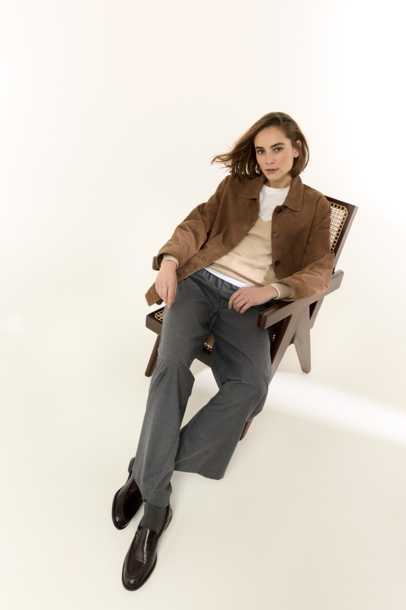 J1602 746 Darkcognac 7710