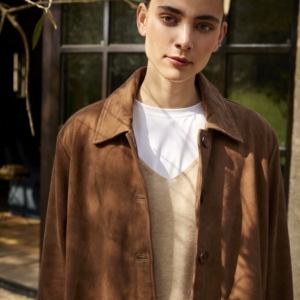 J1602 746 Darkcognac 8071