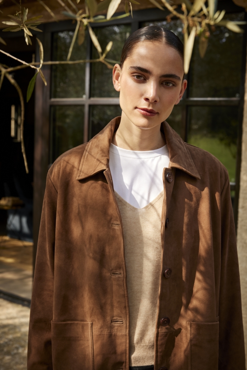 J1602 746 Darkcognac 8071
