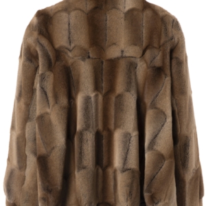 J1703 226 Darkbrown 7684