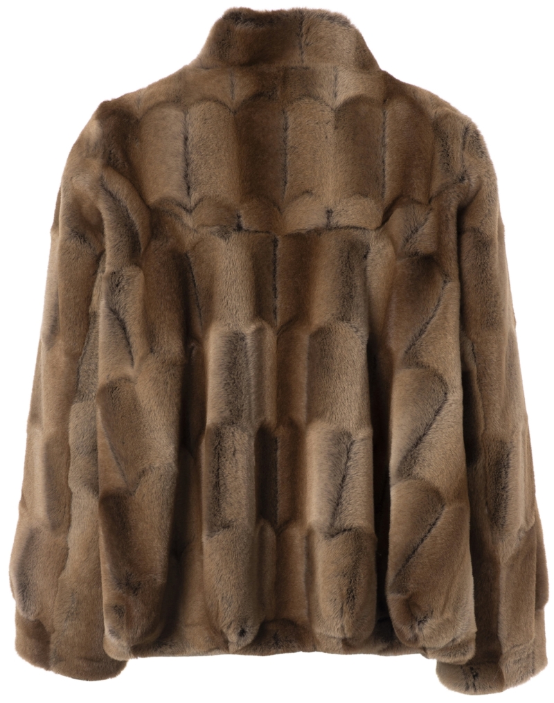 J1703 226 Darkbrown 7684