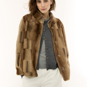 J1703 226 Darkbrown 7704
