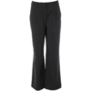 Jc Sophie Hose 'anthrazit' J1040 109 Anthracite 7453
