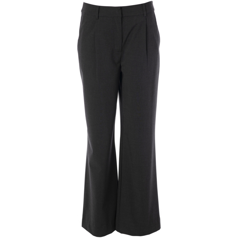 Jc Sophie Hose 'anthrazit' J1040 109 Anthracite 7453