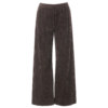 Jc Sophie Hose 'chestnut' J1201 754 Chestnut 7700