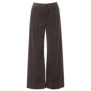 Jc Sophie Hose 'chestnut' J1201 754 Chestnut 7700