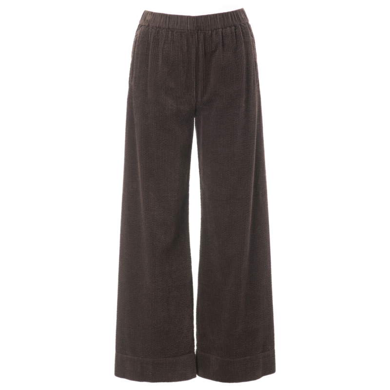 Jc Sophie Hose 'chestnut' J1201 754 Chestnut 7700