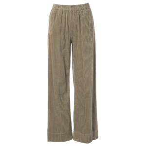 Jc Sophie Hose 'oliv' J1201 615 Olivegreen 7522