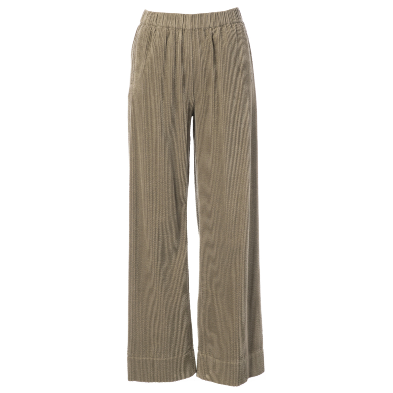 Jc Sophie Hose 'oliv' J1201 615 Olivegreen 7522