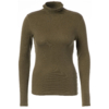 Jc Sophie Langarm Shirt 'oliv' J1070 615 Olivegreen 7504
