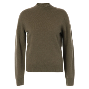 Jc Sophie Pullover 'army Green' J1321 168 Armygreen 7622