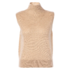 Jc Sophie Pullunder 'beige' J1403 102 Beige 7627