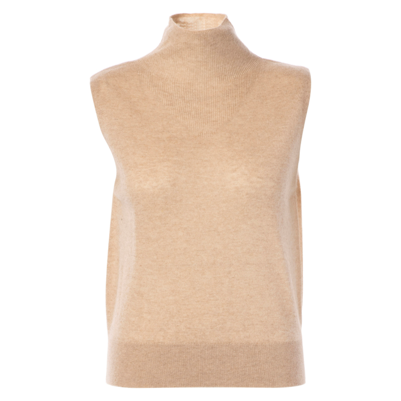 Jc Sophie Pullunder 'beige' J1403 102 Beige 7627