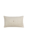 An Cushion 134 Bc
